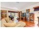 4 Springfield Close, Caroline Springs VIC 3023