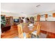 4 Springfield Close, Caroline Springs VIC 3023
