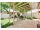 4 Springfield Close, Caroline Springs VIC 3023