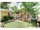 4 Springfield Close, Caroline Springs VIC 3023