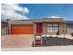 21 Redbox Crescent, Burnside Heights VIC 3023