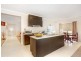 20 Westerfold Terrace, Caroline Springs VIC 3023