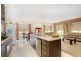 20 Westerfold Terrace, Caroline Springs VIC 3023