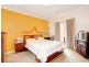 20 Westerfold Terrace, Caroline Springs VIC 3023