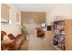20 Westerfold Terrace, Caroline Springs VIC 3023
