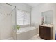 20 Westerfold Terrace, Caroline Springs VIC 3023
