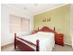 20 Westerfold Terrace, Caroline Springs VIC 3023