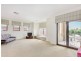 21 Cairn Curran Terrace, Caroline Springs VIC 3023
