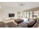 21 Cairn Curran Terrace, Caroline Springs VIC 3023