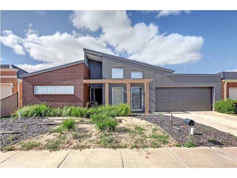 12 Burke Road, Burnside Heights VIC 3023