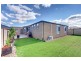 12 Burke Road, Burnside Heights VIC 3023