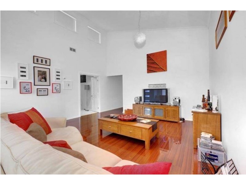 12 Burke Road, Burnside Heights VIC 3023