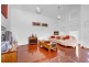 12 Burke Road, Burnside Heights VIC 3023