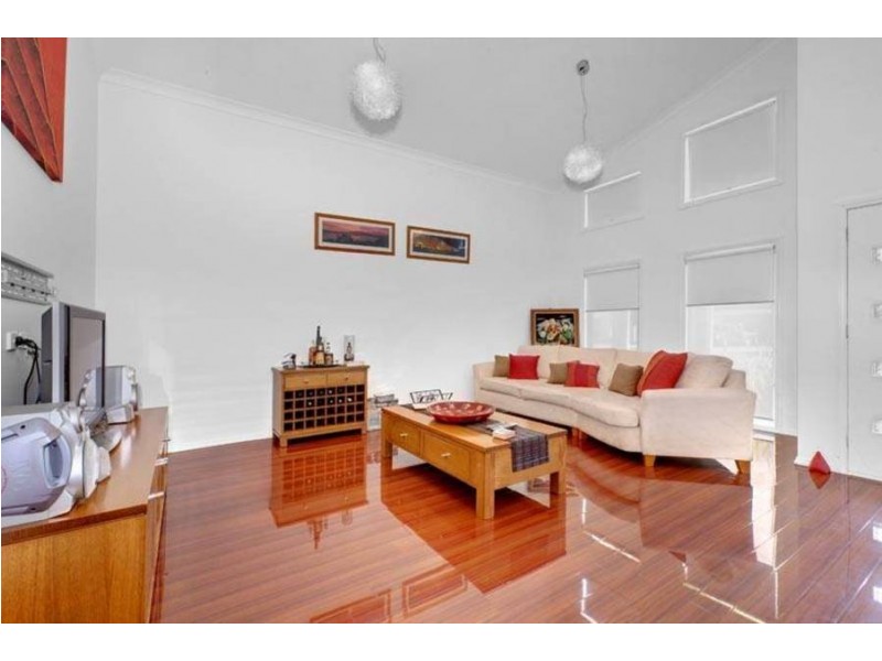 12 Burke Road, Burnside Heights VIC 3023