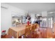 12 Burke Road, Burnside Heights VIC 3023