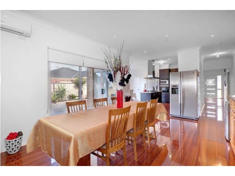 12 Burke Road, Burnside Heights VIC 3023