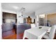 12 Burke Road, Burnside Heights VIC 3023