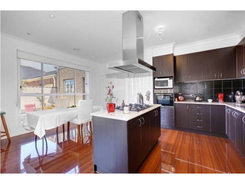 12 Burke Road, Burnside Heights VIC 3023