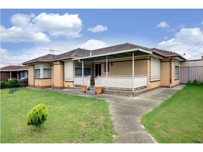 67 Cumberland Street, Sunshine North VIC 3020