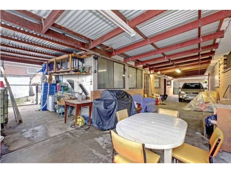 67 Cumberland Street, Sunshine North VIC 3020