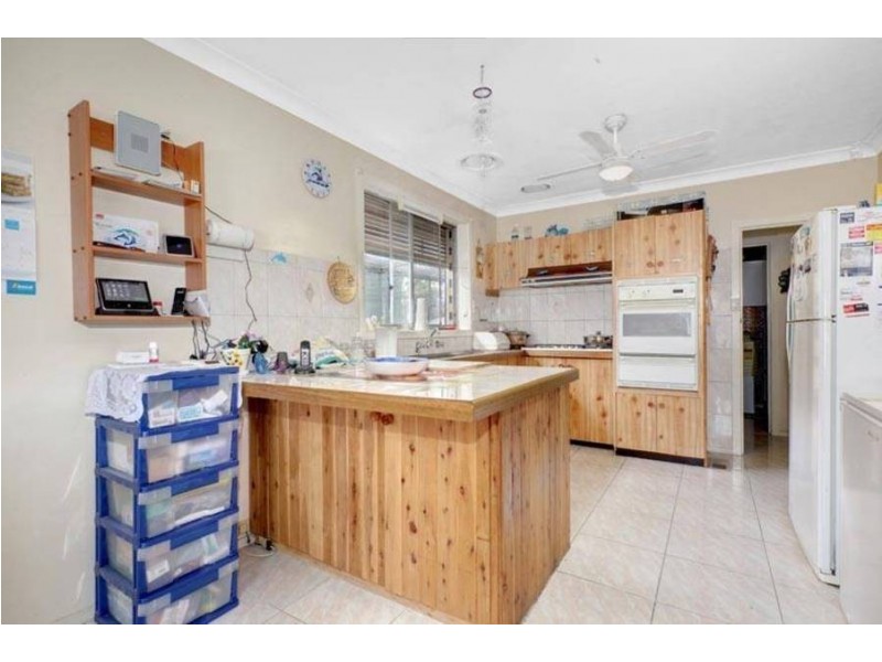 67 Cumberland Street, Sunshine North VIC 3020