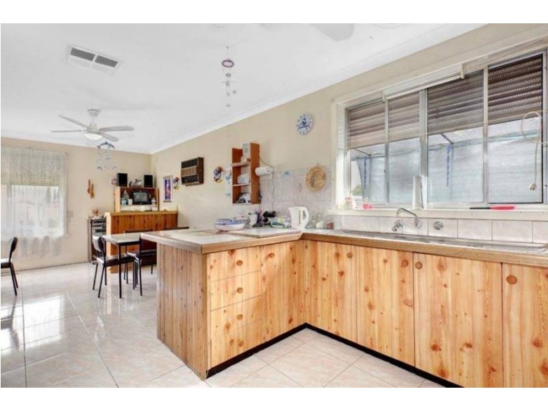 67 Cumberland Street, Sunshine North VIC 3020