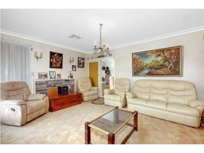 67 Cumberland Street, Sunshine North VIC 3020