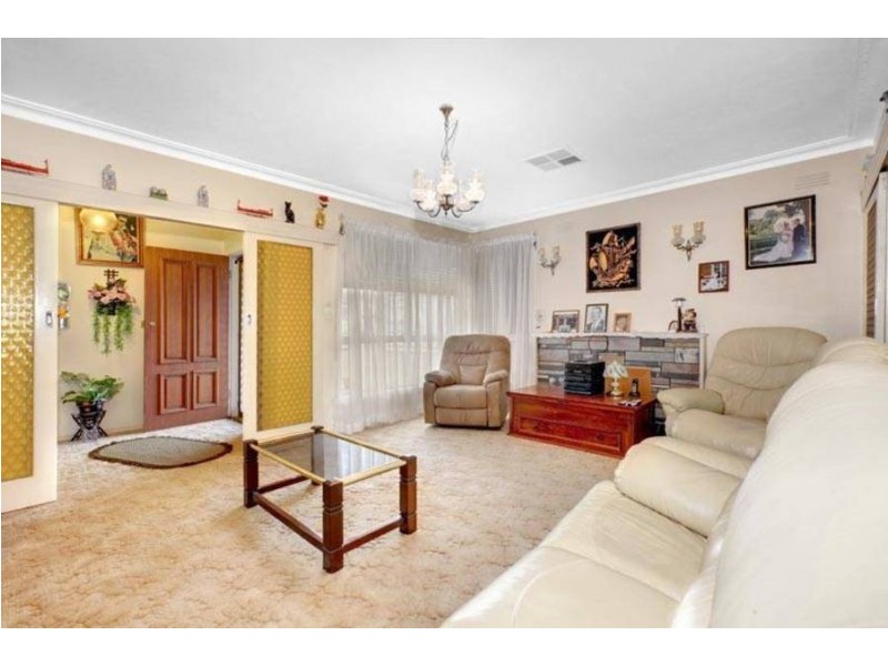 67 Cumberland Street, Sunshine North VIC 3020