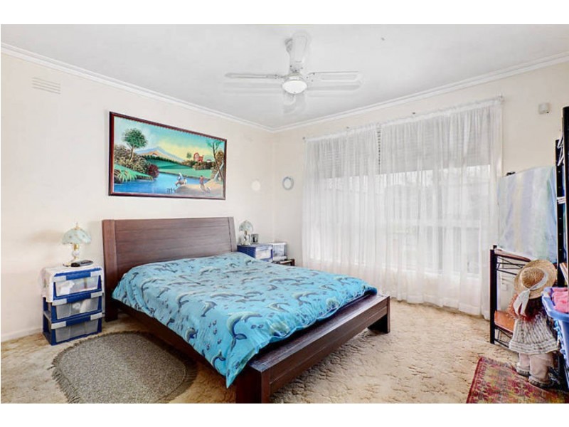 67 Cumberland Street, Sunshine North VIC 3020