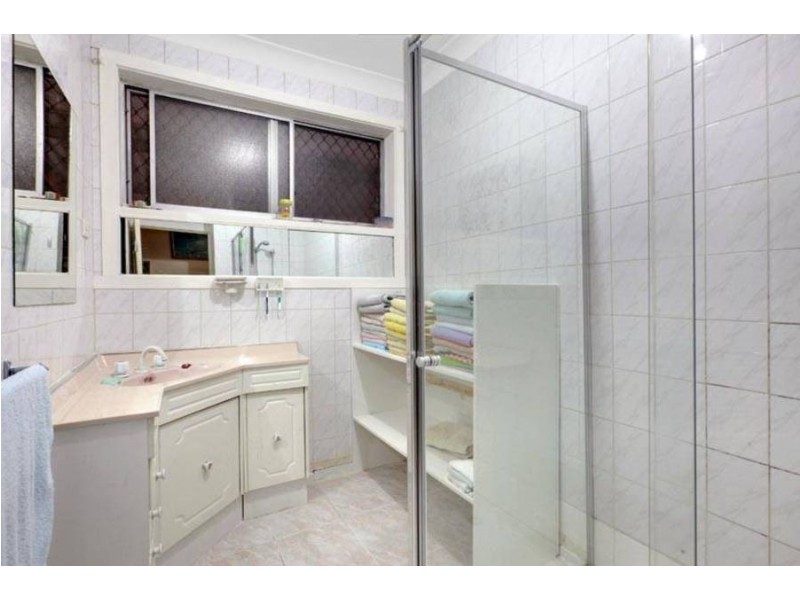 67 Cumberland Street, Sunshine North VIC 3020