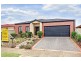 35 Clarendon Wynd, Caroline Springs VIC 3023