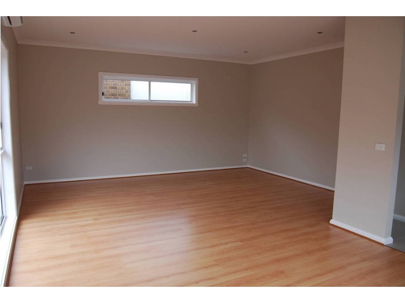 3 Hawksbury Green, Caroline Springs VIC 3023