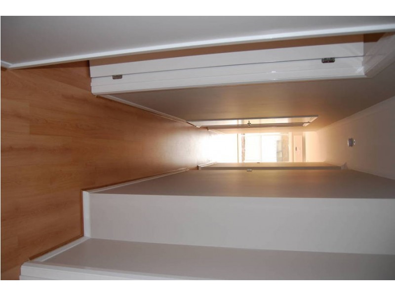 3 Hawksbury Green, Caroline Springs VIC 3023