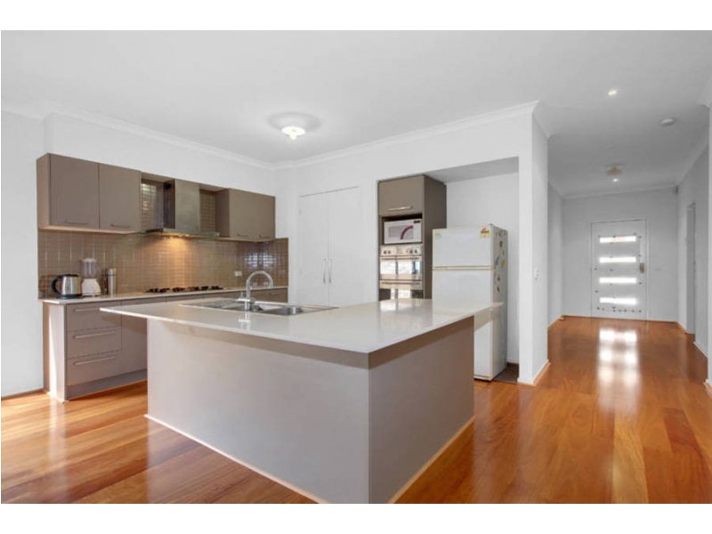 35  Manny Paul Circuit, Burnside Heights VIC 3023