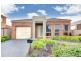24 Inverell Street, Burnside Heights VIC 3023