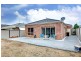 24 Inverell Street, Burnside Heights VIC 3023