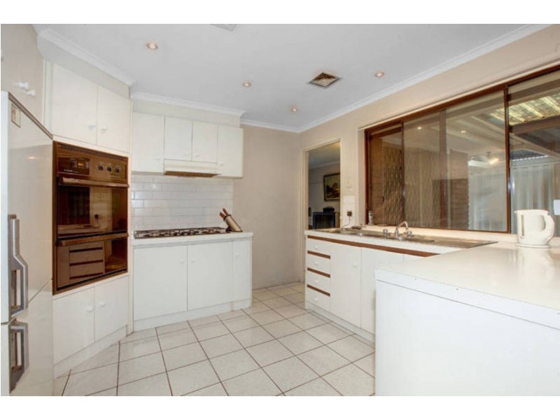 15 Lewin Street, Deer Park VIC 3023