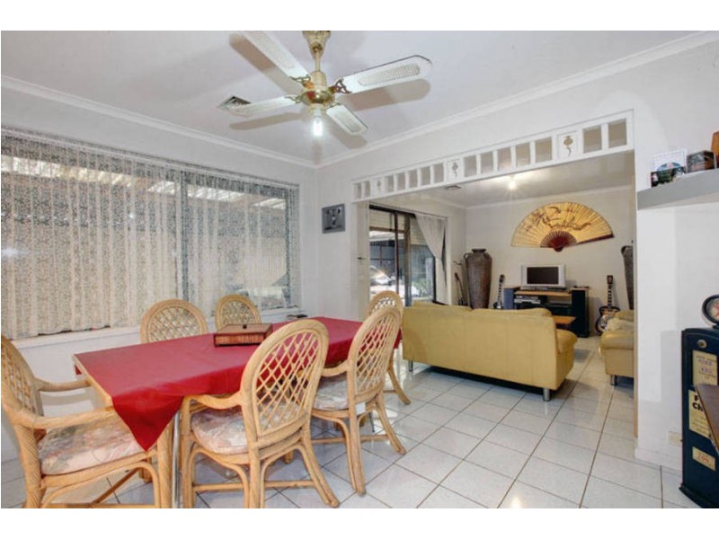 15 Lewin Street, Deer Park VIC 3023