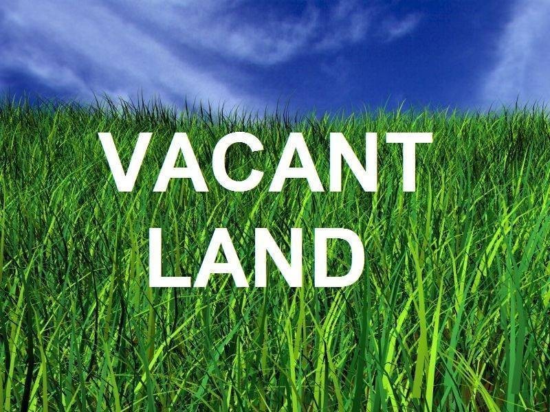 Lot 86,  Isabella Court, Albanvale VIC 3021