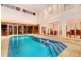 25 The Avenue, Caroline Springs VIC 3023