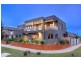25 The Avenue, Caroline Springs VIC 3023