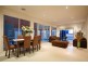 25 The Avenue, Caroline Springs VIC 3023