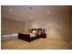 25 The Avenue, Caroline Springs VIC 3023