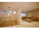 25 The Avenue, Caroline Springs VIC 3023