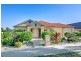 26 Woodburn Avenue, Cairnlea VIC 3023