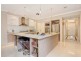26 Woodburn Avenue, Cairnlea VIC 3023