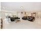 26 Woodburn Avenue, Cairnlea VIC 3023