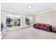 26 Woodburn Avenue, Cairnlea VIC 3023