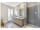 26 Woodburn Avenue, Cairnlea VIC 3023