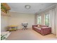 26 Woodburn Avenue, Cairnlea VIC 3023